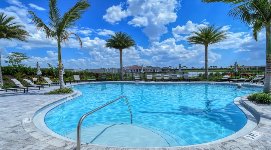 Bradenton, Florida 34211, 3 Bedroom Bedrooms, ,3 Bathroombathrooms,Residential,For Sale,San Lazzaro,0,Mfra4628391