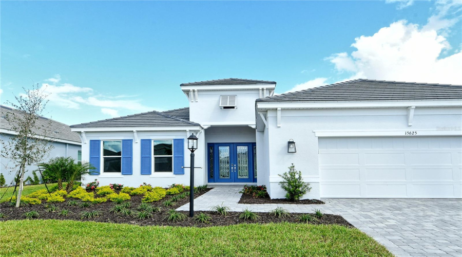 Bradenton, Florida 34211, 3 Bedroom Bedrooms, ,3 Bathroombathrooms,Residential,For Sale,San Lazzaro,0,Mfra4628391