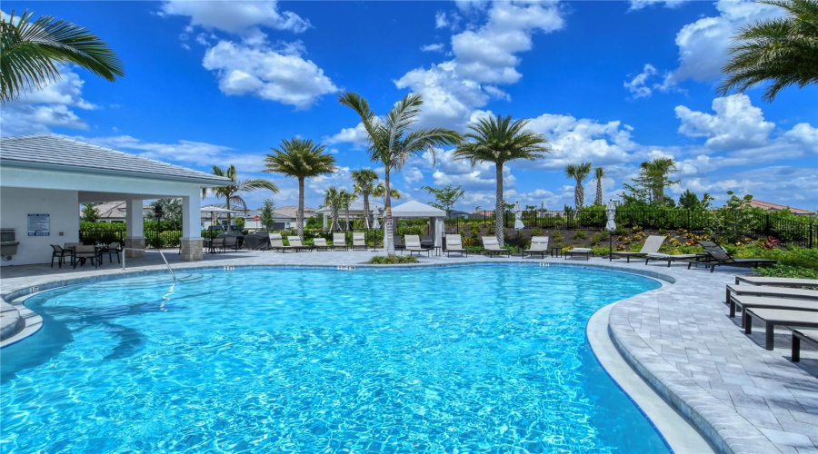 Bradenton, Florida 34211, 3 Bedroom Bedrooms, ,3 Bathroombathrooms,Residential,For Sale,San Lazzaro,0,Mfra4628391