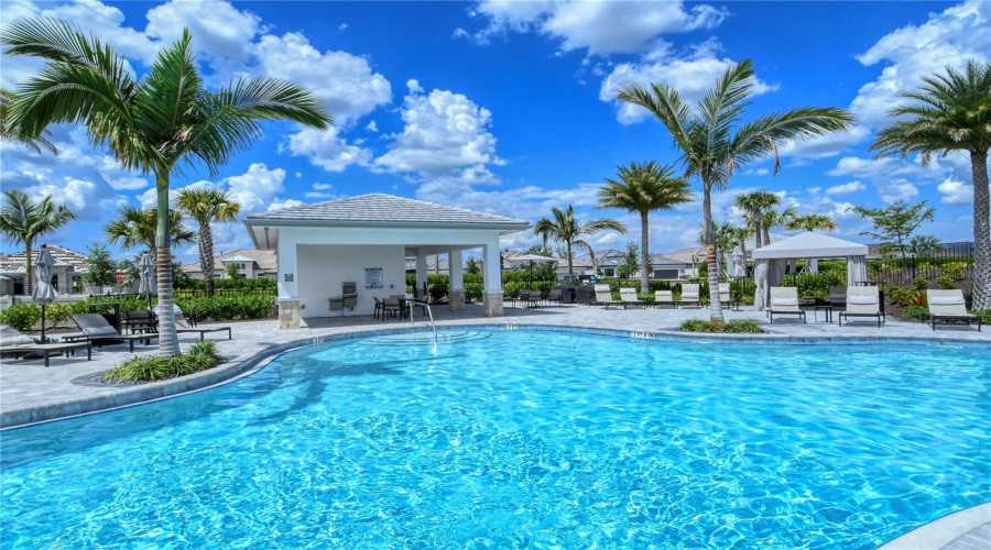 Bradenton, Florida 34211, 3 Bedroom Bedrooms, ,3 Bathroombathrooms,Residential,For Sale,San Lazzaro,0,Mfra4628391