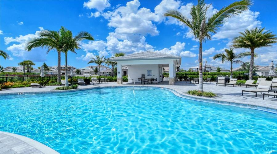 Bradenton, Florida 34211, 3 Bedroom Bedrooms, ,3 Bathroombathrooms,Residential,For Sale,San Lazzaro,0,Mfra4628391
