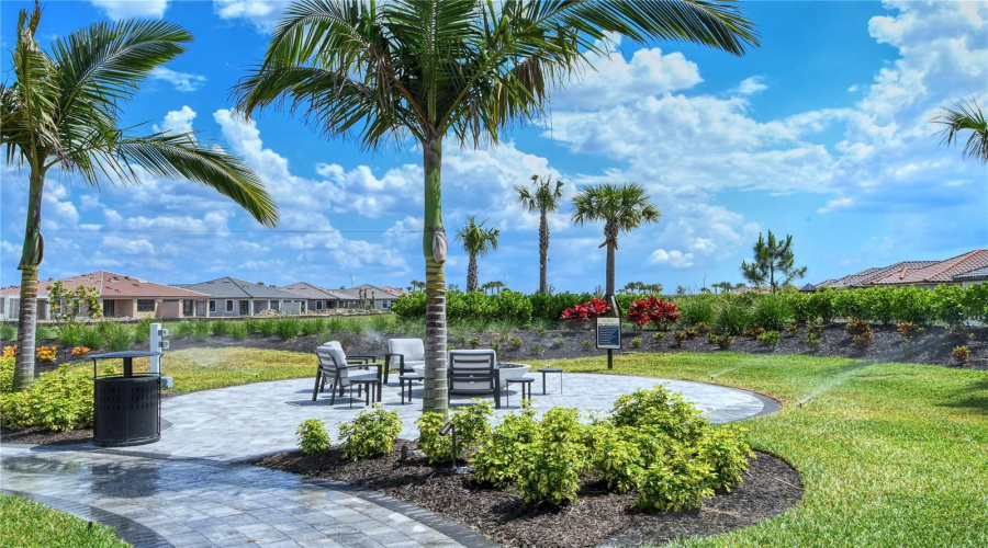 Bradenton, Florida 34211, 3 Bedroom Bedrooms, ,3 Bathroombathrooms,Residential,For Sale,San Lazzaro,0,Mfra4628391