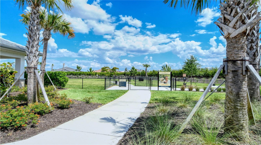 Bradenton, Florida 34211, 3 Bedroom Bedrooms, ,3 Bathroombathrooms,Residential,For Sale,San Lazzaro,0,Mfra4628391