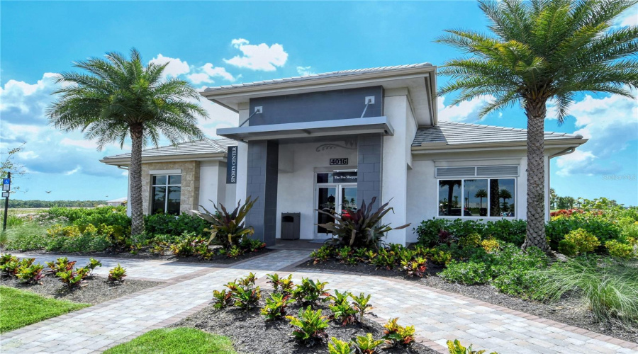 Bradenton, Florida 34211, 3 Bedroom Bedrooms, ,3 Bathroombathrooms,Residential,For Sale,San Lazzaro,0,Mfra4628391