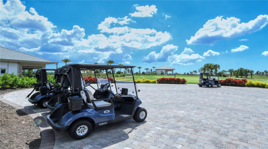Bradenton, Florida 34211, 3 Bedroom Bedrooms, ,3 Bathroombathrooms,Residential,For Sale,San Lazzaro,0,Mfra4628391
