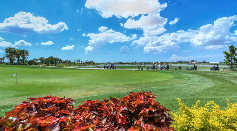 Bradenton, Florida 34211, 3 Bedroom Bedrooms, ,3 Bathroombathrooms,Residential,For Sale,San Lazzaro,0,Mfra4628391