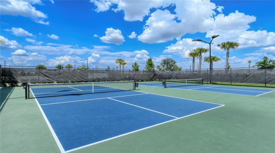Bradenton, Florida 34211, 3 Bedroom Bedrooms, ,3 Bathroombathrooms,Residential,For Sale,San Lazzaro,0,Mfra4628391