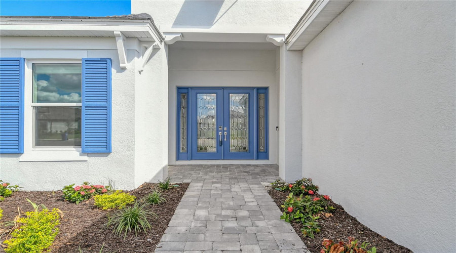 Bradenton, Florida 34211, 3 Bedroom Bedrooms, ,3 Bathroombathrooms,Residential,For Sale,San Lazzaro,0,Mfra4628391