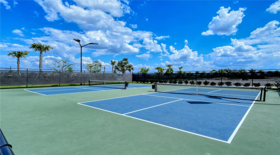 Bradenton, Florida 34211, 3 Bedroom Bedrooms, ,3 Bathroombathrooms,Residential,For Sale,San Lazzaro,0,Mfra4628391