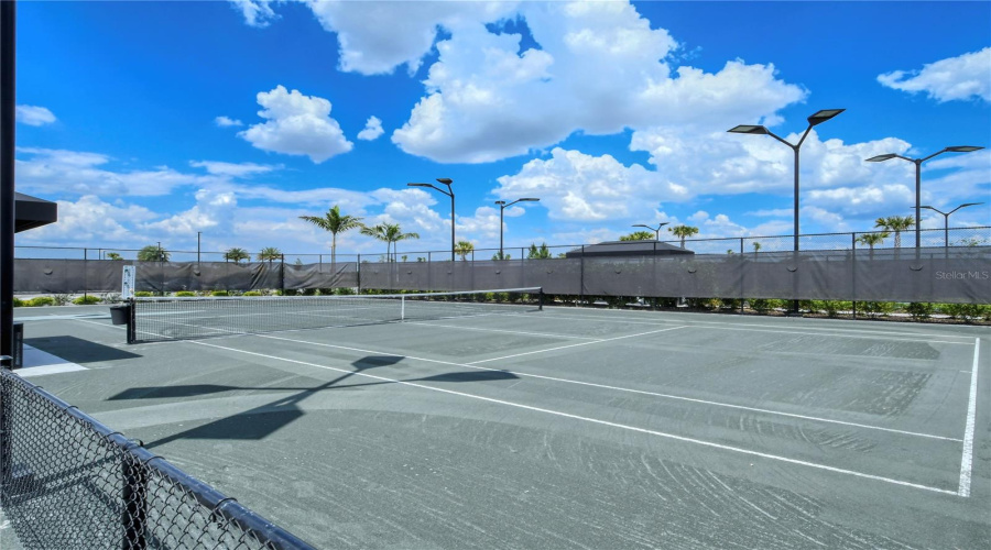 Bradenton, Florida 34211, 3 Bedroom Bedrooms, ,3 Bathroombathrooms,Residential,For Sale,San Lazzaro,0,Mfra4628391
