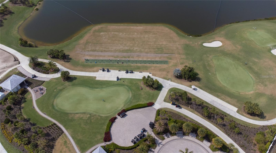 Bradenton, Florida 34211, 3 Bedroom Bedrooms, ,3 Bathroombathrooms,Residential,For Sale,San Lazzaro,0,Mfra4628391