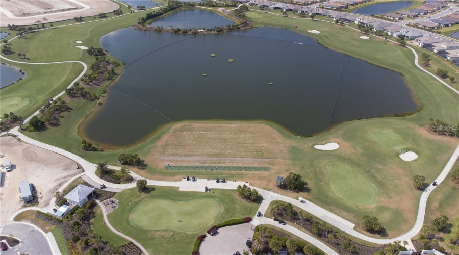 Bradenton, Florida 34211, 3 Bedroom Bedrooms, ,3 Bathroombathrooms,Residential,For Sale,San Lazzaro,0,Mfra4628391