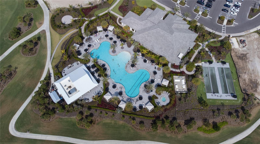 Bradenton, Florida 34211, 3 Bedroom Bedrooms, ,3 Bathroombathrooms,Residential,For Sale,San Lazzaro,0,Mfra4628391