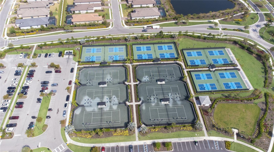 Bradenton, Florida 34211, 3 Bedroom Bedrooms, ,3 Bathroombathrooms,Residential,For Sale,San Lazzaro,0,Mfra4628391