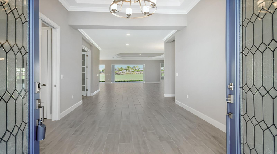 Bradenton, Florida 34211, 3 Bedroom Bedrooms, ,3 Bathroombathrooms,Residential,For Sale,San Lazzaro,0,Mfra4628391