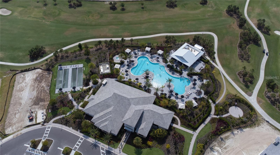 Bradenton, Florida 34211, 3 Bedroom Bedrooms, ,3 Bathroombathrooms,Residential,For Sale,San Lazzaro,0,Mfra4628391