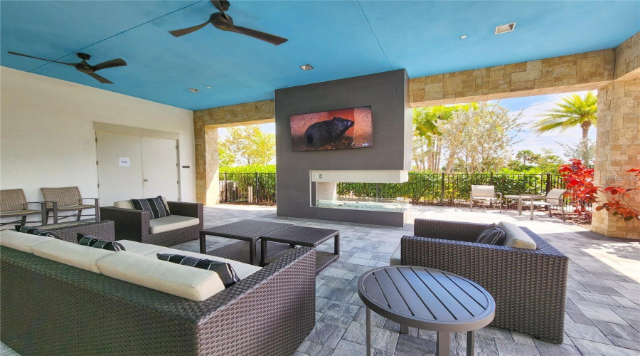 Bradenton, Florida 34211, 3 Bedroom Bedrooms, ,3 Bathroombathrooms,Residential,For Sale,San Lazzaro,0,Mfra4628391