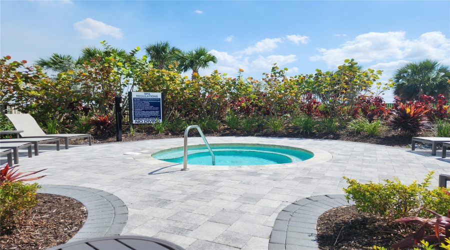 Bradenton, Florida 34211, 3 Bedroom Bedrooms, ,3 Bathroombathrooms,Residential,For Sale,San Lazzaro,0,Mfra4628391