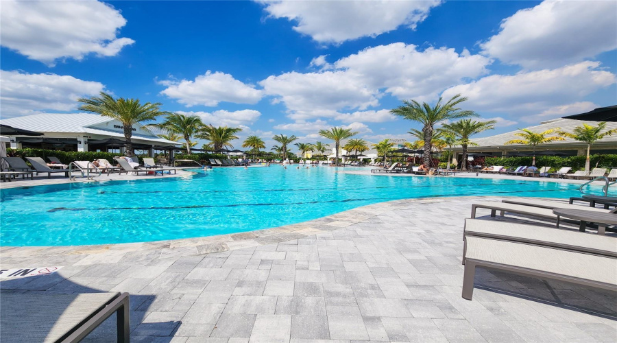 Bradenton, Florida 34211, 3 Bedroom Bedrooms, ,3 Bathroombathrooms,Residential,For Sale,San Lazzaro,0,Mfra4628391