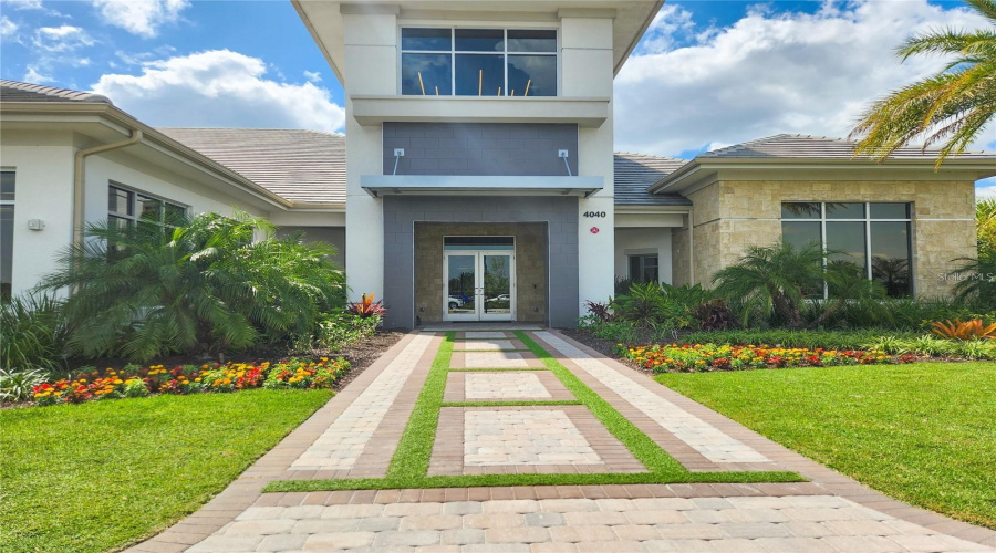 Bradenton, Florida 34211, 3 Bedroom Bedrooms, ,3 Bathroombathrooms,Residential,For Sale,San Lazzaro,0,Mfra4628391