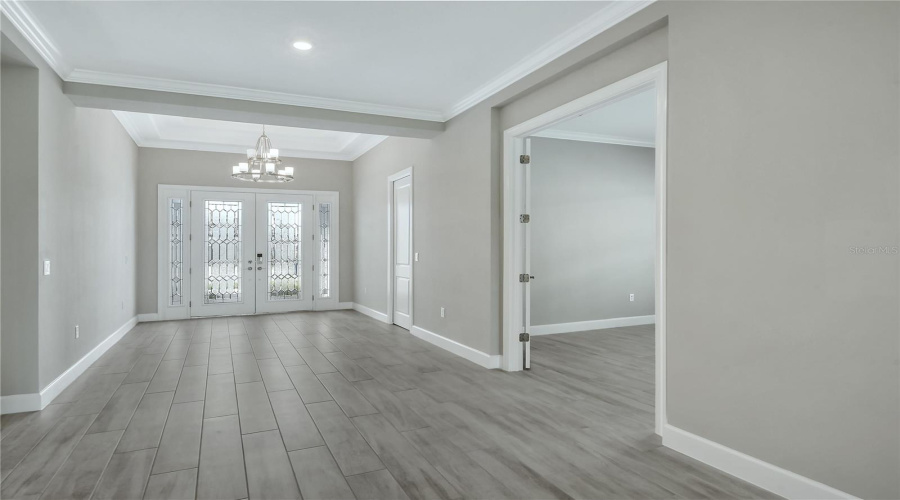 Bradenton, Florida 34211, 3 Bedroom Bedrooms, ,3 Bathroombathrooms,Residential,For Sale,San Lazzaro,0,Mfra4628391