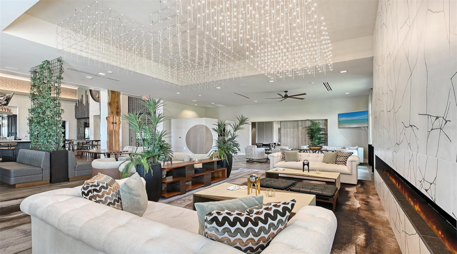Bradenton, Florida 34211, 3 Bedroom Bedrooms, ,3 Bathroombathrooms,Residential,For Sale,San Lazzaro,0,Mfra4628391