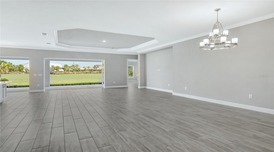 Bradenton, Florida 34211, 3 Bedroom Bedrooms, ,3 Bathroombathrooms,Residential,For Sale,San Lazzaro,0,Mfra4628391