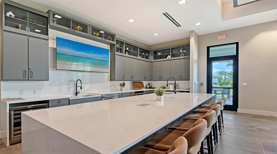 Bradenton, Florida 34211, 3 Bedroom Bedrooms, ,3 Bathroombathrooms,Residential,For Sale,San Lazzaro,0,Mfra4628391