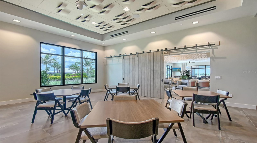 Bradenton, Florida 34211, 3 Bedroom Bedrooms, ,3 Bathroombathrooms,Residential,For Sale,San Lazzaro,0,Mfra4628391