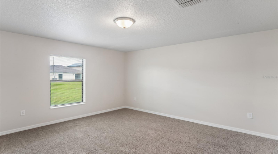 Lakeland, Florida 33805, 5 Bedroom Bedrooms, ,3 Bathroombathrooms,Residential,For Sale,Caspian,0,Mfrtb8536525