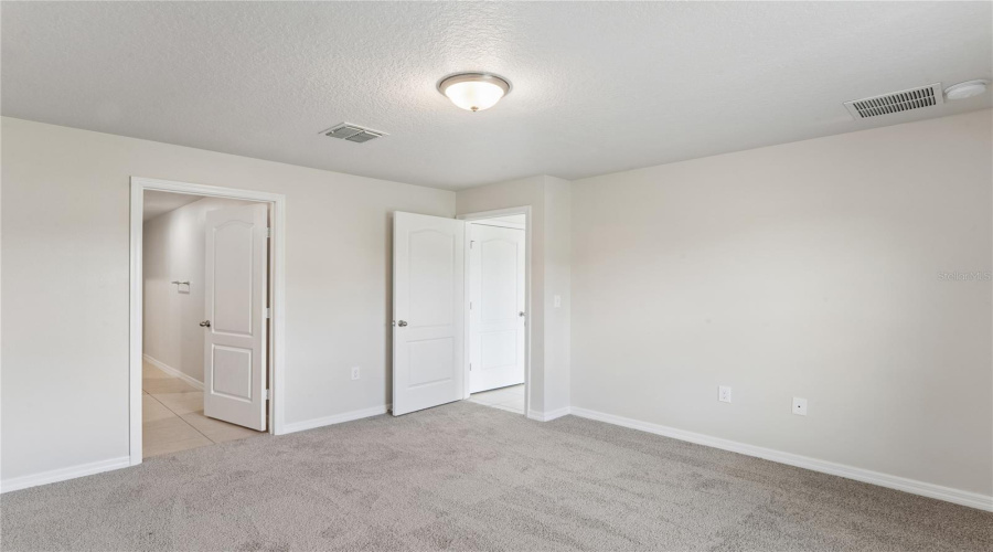 Lakeland, Florida 33805, 5 Bedroom Bedrooms, ,3 Bathroombathrooms,Residential,For Sale,Caspian,0,Mfrtb8536525