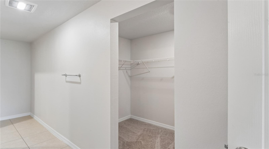 Lakeland, Florida 33805, 5 Bedroom Bedrooms, ,3 Bathroombathrooms,Residential,For Sale,Caspian,0,Mfrtb8536525