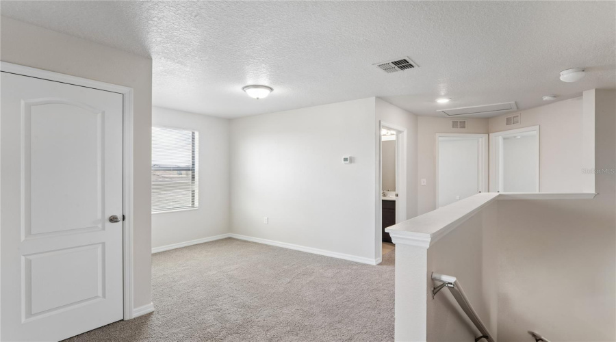 Lakeland, Florida 33805, 5 Bedroom Bedrooms, ,3 Bathroombathrooms,Residential,For Sale,Caspian,0,Mfrtb8536525