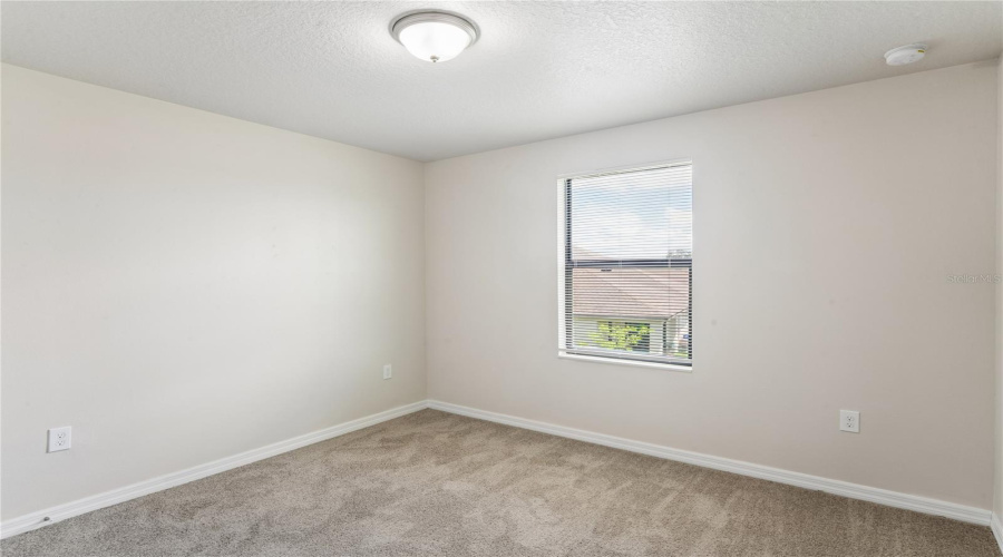 Lakeland, Florida 33805, 5 Bedroom Bedrooms, ,3 Bathroombathrooms,Residential,For Sale,Caspian,0,Mfrtb8536525