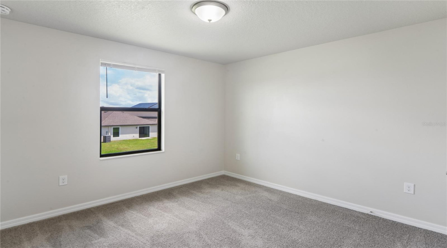 Lakeland, Florida 33805, 5 Bedroom Bedrooms, ,3 Bathroombathrooms,Residential,For Sale,Caspian,0,Mfrtb8536525