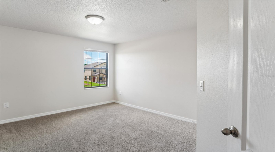 Lakeland, Florida 33805, 5 Bedroom Bedrooms, ,3 Bathroombathrooms,Residential,For Sale,Caspian,0,Mfrtb8536525