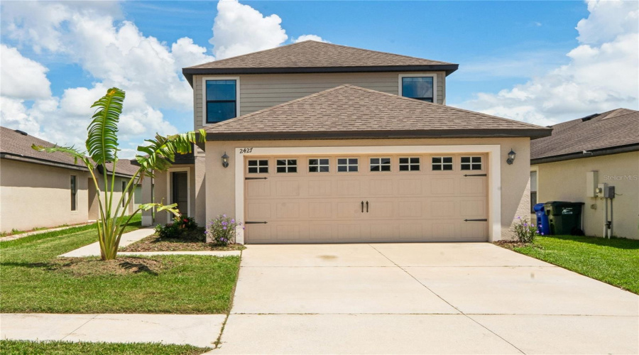 Lakeland, Florida 33805, 5 Bedroom Bedrooms, ,3 Bathroombathrooms,Residential,For Sale,Caspian,0,Mfrtb8536525