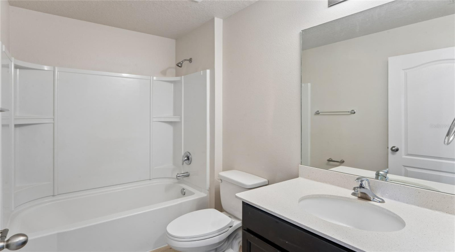 Lakeland, Florida 33805, 5 Bedroom Bedrooms, ,3 Bathroombathrooms,Residential,For Sale,Caspian,0,Mfrtb8536525