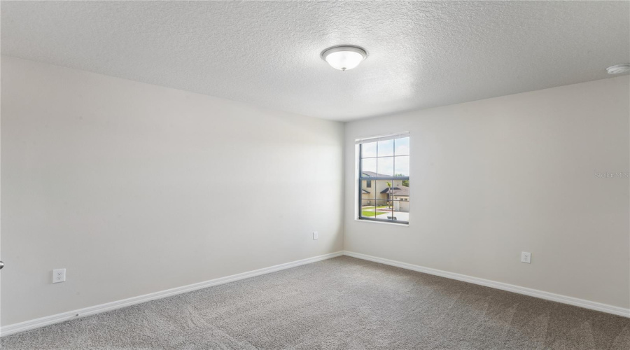 Lakeland, Florida 33805, 5 Bedroom Bedrooms, ,3 Bathroombathrooms,Residential,For Sale,Caspian,0,Mfrtb8536525