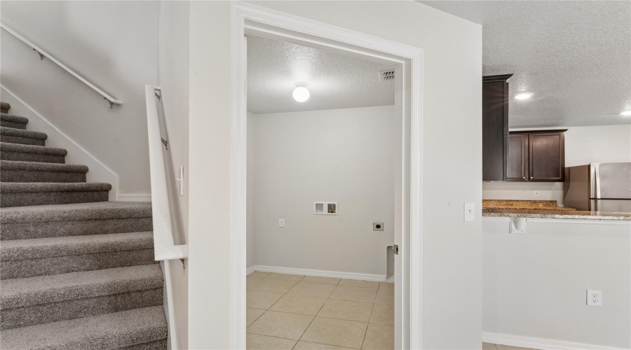 Lakeland, Florida 33805, 5 Bedroom Bedrooms, ,3 Bathroombathrooms,Residential,For Sale,Caspian,0,Mfrtb8536525