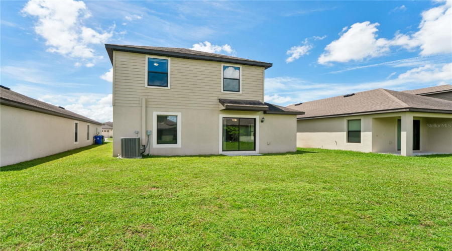 Lakeland, Florida 33805, 5 Bedroom Bedrooms, ,3 Bathroombathrooms,Residential,For Sale,Caspian,0,Mfrtb8536525