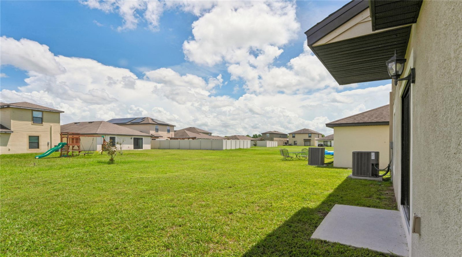 Lakeland, Florida 33805, 5 Bedroom Bedrooms, ,3 Bathroombathrooms,Residential,For Sale,Caspian,0,Mfrtb8536525