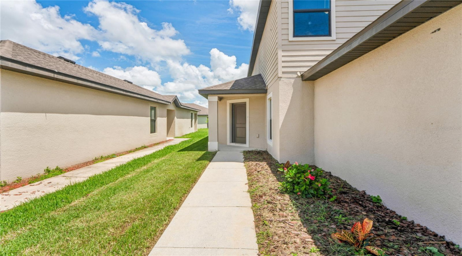 Lakeland, Florida 33805, 5 Bedroom Bedrooms, ,3 Bathroombathrooms,Residential,For Sale,Caspian,0,Mfrtb8536525