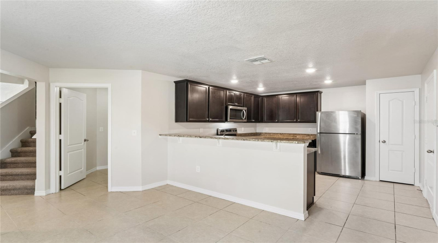 Lakeland, Florida 33805, 5 Bedroom Bedrooms, ,3 Bathroombathrooms,Residential,For Sale,Caspian,0,Mfrtb8536525