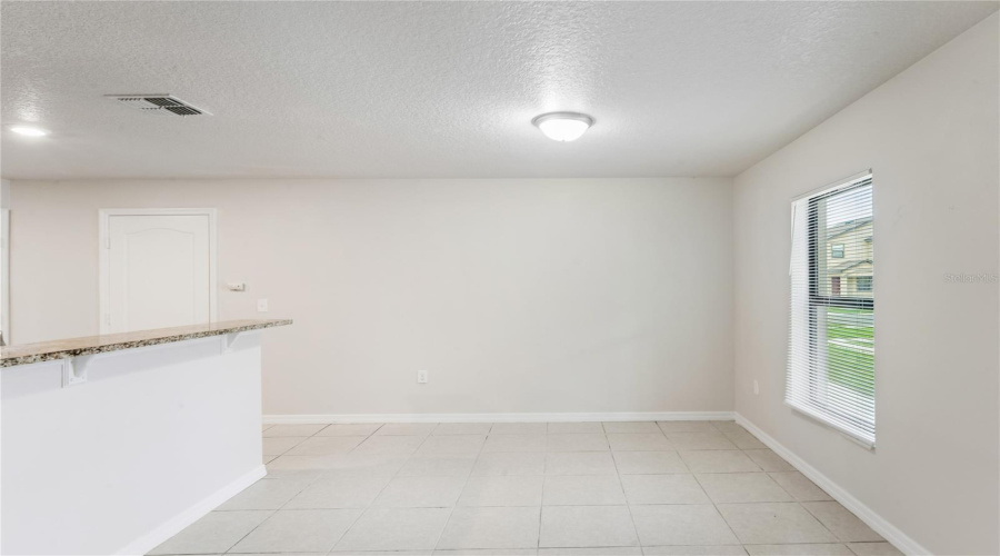 Lakeland, Florida 33805, 5 Bedroom Bedrooms, ,3 Bathroombathrooms,Residential,For Sale,Caspian,0,Mfrtb8536525