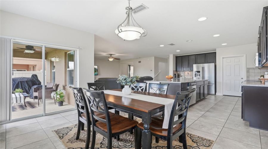 Ruskin, Florida 33573, 4 Bedroom Bedrooms, ,2 Bathroombathrooms,Residential,For Sale,Newminster,0,Mfrtb8537632