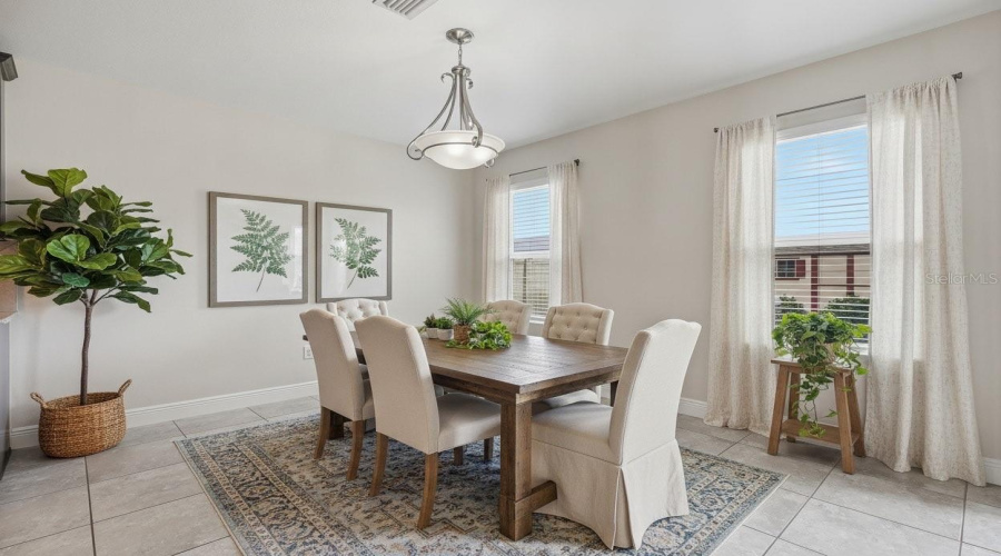 Ruskin, Florida 33573, 4 Bedroom Bedrooms, ,2 Bathroombathrooms,Residential,For Sale,Newminster,0,Mfrtb8537632