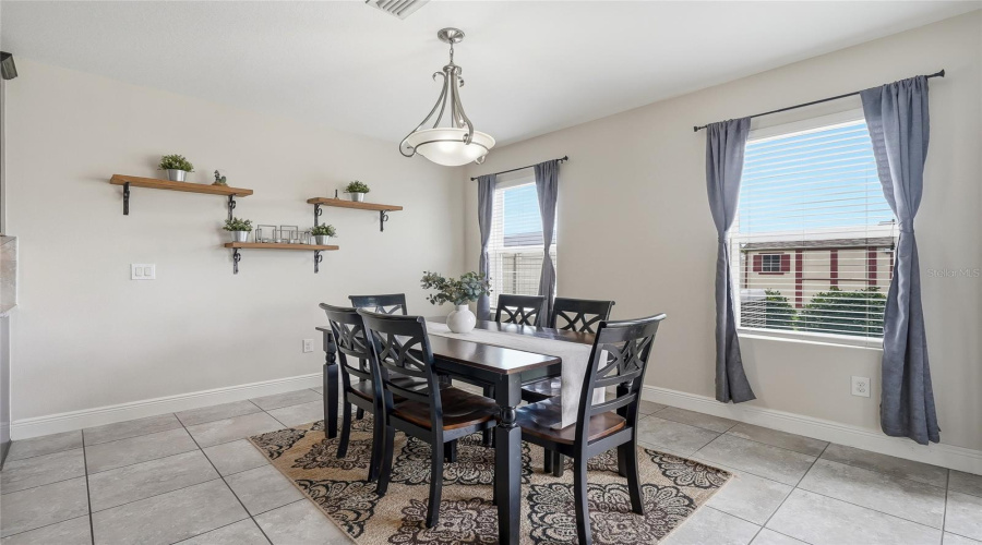 Ruskin, Florida 33573, 4 Bedroom Bedrooms, ,2 Bathroombathrooms,Residential,For Sale,Newminster,0,Mfrtb8537632