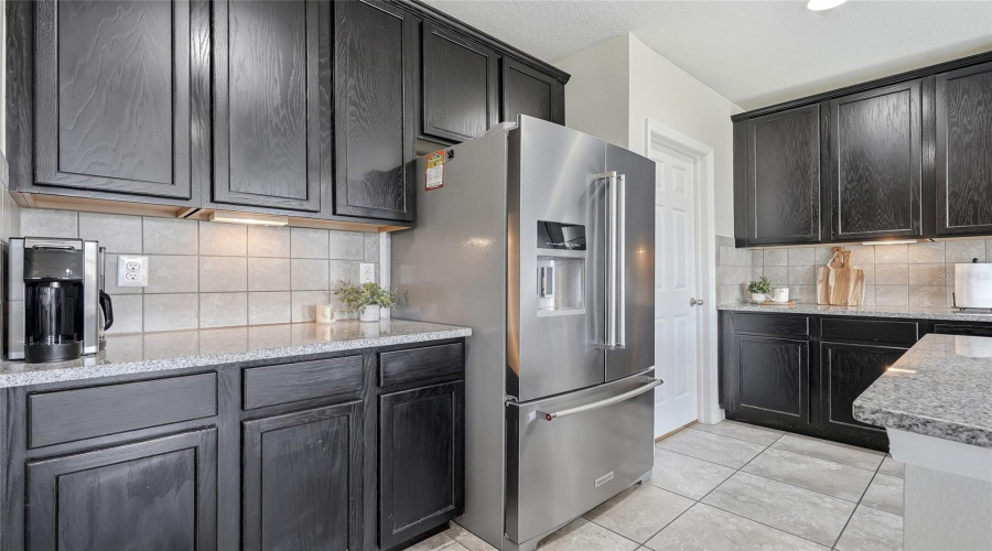 Ruskin, Florida 33573, 4 Bedroom Bedrooms, ,2 Bathroombathrooms,Residential,For Sale,Newminster,0,Mfrtb8537632