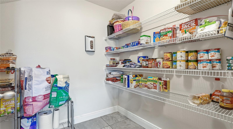 Ruskin, Florida 33573, 4 Bedroom Bedrooms, ,2 Bathroombathrooms,Residential,For Sale,Newminster,0,Mfrtb8537632